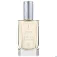 Speick Natural Eau De Cologne Fresh Nr 61183 100ml, A-Nr.: 2107334 - 02