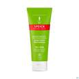 Speick Natural/aktiv Duschgel Nr 61141 200ml, A-Nr.: 4196448 - 01