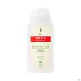 Speick Organic 3.0 Body Lotion Vegan Nr 61069 200ml, A-Nr.: 4621472 - 01