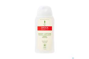 Speick Organic 3.0 Body Lotion Vegan Nr 61069 200ml, A-Nr.: 4621472 - 01