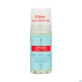 Speick Thermal/sensitive Deo Roll-on Nr 61162 50ml, A-Nr.: 4196632 - 01