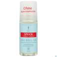 Speick Thermal/sensitive Deo Roll-on Nr 61162 50ml, A-Nr.: 4196632 - 02