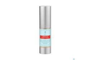 Speick Thermal/sensitive Hyaluron Serum Nr 61063 15ml, A-Nr.: 4621822 - 01