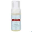 Speick Thermal/sensitive Reinigungsschaum Nr 61 115ml, A-Nr.: 5224603 - 02