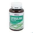 Spirulina Tabl Sovita Bio 360st, A-Nr.: 3863032 - 02
