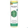 Sie sehen eine Packung Taoasis Baldini Feelwald Demeter Raumspray 50ml, Produktbild: 02 Taoasis Baldini Feelwald Demeter Raumspray 50ml, A-Nr.: 4842150 - 02