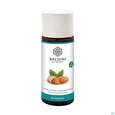 Taoasis Baldini Mandel Basisöl Bio 50ml, A-Nr.: 4911052 - 03