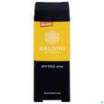 Taoasis Bioparfum Mytao Eins 1st, A-Nr.: 4109159 - 01