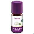 Sie sehen eine Packung Taoasis Kamillenöl Römisch Bio 5ml, Produktbild: 02 Taoasis Kamillenöl Römisch Bio 5ml, A-Nr.: 4919941 - 02