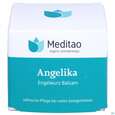 Taoasis Meditao Angelikabalsam 30ml, A-Nr.: 4280410 - 01