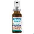 Tears Again Augenspray -optima Sensitive Xl 20ml, A-Nr.: 5560123 - 03