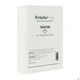 Tee Filter Natur Ungebleichtes Papier Keine Bodenfalte 1-2 L 100st, A-Nr.: 4608827 - 02