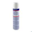 Tensospray 300ml Spruehkleber 7160200 1st, A-Nr.: 2753399 - 03