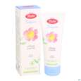 Toepfer Babycare Pflege-creme Vegan 75ml, A-Nr.: 3973720 - 05