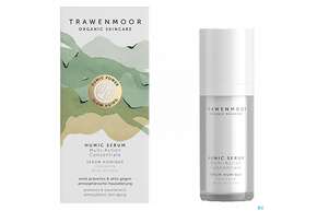Trawenmoor Humic Serum 30ml, A-Nr.: 5657762 - 01