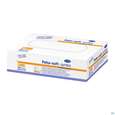 Untersuchungshandschuhe Peha/soft/puderfrei Syntex Unsteril Extragross Xl 94216 100st, A-Nr.: 3700904 - 03