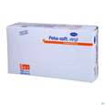 Untersuchungshandschuhe Peha/soft/puderfrei Vinyl Unsteril Klein S 94217 100st, A-Nr.: 2369235 - 02
