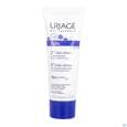 Sie sehen eine Packung Uriage Baby Cold Cream 75ml, Produktbild: 05 Uriage Baby Cold Cream 75ml, A-Nr.: 5617521 - 05