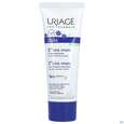 Sie sehen eine Packung Uriage Baby Cold Cream 75ml, Produktbild: 09 Uriage Baby Cold Cream 75ml, A-Nr.: 5617521 - 09