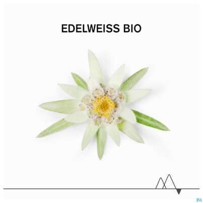 Sie sehen eine Packung Uriage Baby Duftendes Wasser 50ml, Produktbild: 07 Uriage Baby Duftendes Wasser 50ml, A-Nr.: 5617544 - 07