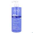 Sie sehen eine Packung Uriage Baby Duschcreme 500ml, Produktbild: 01 Uriage Baby Duschcreme 500ml, A-Nr.: 5617716 - 01