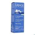 Sie sehen eine Packung Uriage Baby Hydratisierende Creme 40ml, Produktbild: 02 Uriage Baby Hydratisierende Creme 40ml, A-Nr.: 5617550 - 02