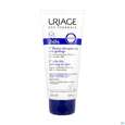 Sie sehen eine Packung Uriage Baby Oleo-balsam Beruhigend Gegen Juckreiz 200ml, Produktbild: 03 Uriage Baby Oleo-balsam Beruhigend Gegen Juckreiz 200ml, A-Nr.: 5617573 - 03