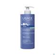 Sie sehen eine Packung Uriage Baby Oleo-thermales Liniment 500ml, Produktbild: 02 Uriage Baby Oleo-thermales Liniment 500ml, A-Nr.: 5617633 - 02