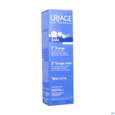 Sie sehen eine Packung Uriage Baby Windelcreme 100ml, Produktbild: 03 Uriage Baby Windelcreme 100ml, A-Nr.: 5617745 - 03