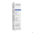 Uriage Bariederm-cica Creme +kupfer-zink 40ml, A-Nr.: 5617768 - 02