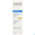 Uriage Bariederm-cica Dermatologisches Oel 100ml, A-Nr.: 5617811 - 01