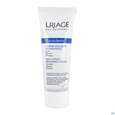 Uriage Bariederm-cica Isolierende/creme +reparaturwirkung 75ml, A-Nr.: 5617863 - 03