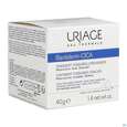 Uriage Bariederm-cica Salbe Rissige Aufgesprungene Haut 40g, A-Nr.: 5617834 - 02