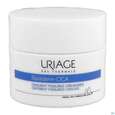 Uriage Bariederm-cica Salbe Rissige Aufgesprungene Haut 40g, A-Nr.: 5617834 - 03