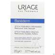 Uriage Bariederm-cica Stick Fuer Rissige Und Aufgesprungene Haut 22g, A-Nr.: 5617892 - 01