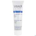 Uriage Cold Cream Schutzcreme 100ml, A-Nr.: 5618153 - 04