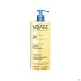 Uriage Duschoel Seifenfrei 500ml, A-Nr.: 5619129 - 03