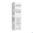 Uriage Hydro-aktiv Augenpflege 15ml, A-Nr.: 5618325 - 04