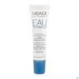 Uriage Hydro-aktiv Augenpflege 15ml, A-Nr.: 5618325 - 03