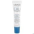 Uriage Hydro-aktiv Augenpflege 15ml, A-Nr.: 5618325 - 04
