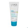 Uriage Hydro-aktiv Creme Spf20 40ml, A-Nr.: 5618354 - 04
