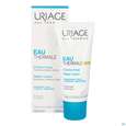 Uriage Hydro-aktiv Creme Spf20 40ml, A-Nr.: 5618354 - 05