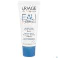Uriage Hydro-aktiv Gel 40ml, A-Nr.: 5618377 - 05