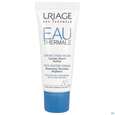 Uriage Hydro-aktiv Reichhaltige Creme 40ml, A-Nr.: 5618348 - 04