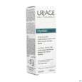 Uriage Hyseac 3-regul Global-pflege 40ml, A-Nr.: 5618495 - 05