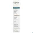 Uriage Hyseac Bi-stick Lokale Pflege 1g, A-Nr.: 5618503 - 01