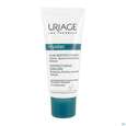 Uriage Hyseac Hydra Aufbauende Pflege Gegen Hautaustrocknung 40ml, A-Nr.: 5618526 - 05