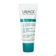 Uriage Hyseac Hydra Aufbauende Pflege Gegen Hautaustrocknung 40ml, A-Nr.: 5618526 - 07