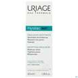 Uriage Hyseac Mat Mattierende Emulsion 40ml, A-Nr.: 5618561 - 03