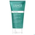 Uriage Hyseac Reinigendes Gel Seifenfrei 150ml, A-Nr.: 5618584 - 02